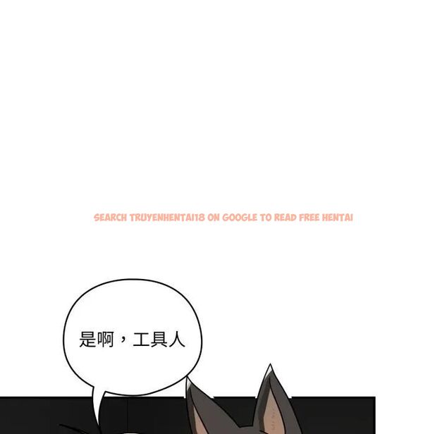 查看漫画野獸的王國/野獸的樂章 - 第18話 - www.tymanga.com中的4465813图片 查看漫画野獸的王國/野獸的樂章 - 第18話 - www.tymanga.com中的4465813图片