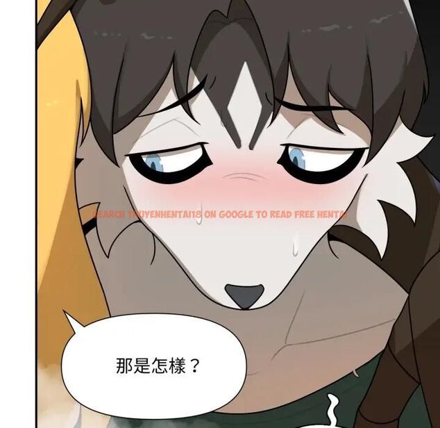 查看漫画野獸的王國/野獸的樂章 - 第18話 - www.tymanga.com中的4465817图片 查看漫画野獸的王國/野獸的樂章 - 第18話 - www.tymanga.com中的4465817图片