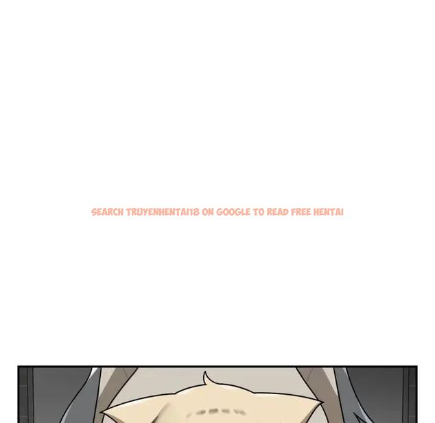 查看漫画野獸的王國/野獸的樂章 - 第18話 - www.tymanga.com中的4465834图片 查看漫画野獸的王國/野獸的樂章 - 第18話 - www.tymanga.com中的4465834图片