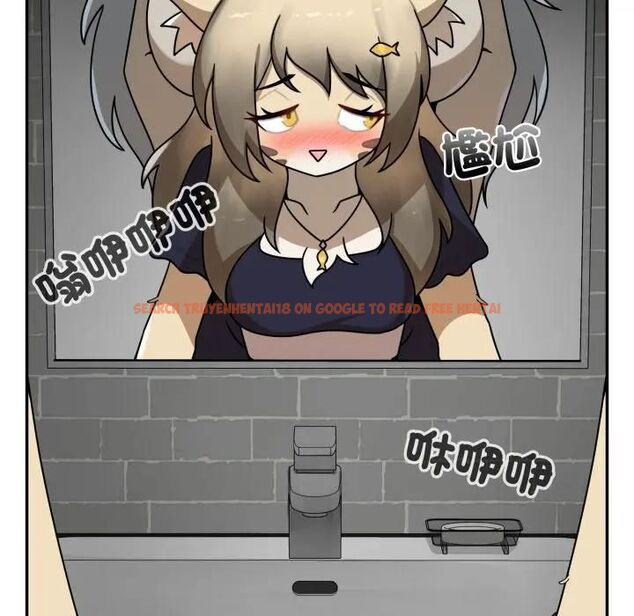 查看漫画野獸的王國/野獸的樂章 - 第18話 - www.tymanga.com中的4465835图片 查看漫画野獸的王國/野獸的樂章 - 第18話 - www.tymanga.com中的4465835图片