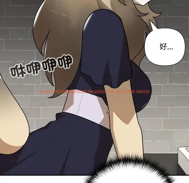查看漫画野獸的王國/野獸的樂章 - 第18話 - www.tymanga.com中的4465858图片 查看漫画野獸的王國/野獸的樂章 - 第18話 - www.tymanga.com中的4465858图片