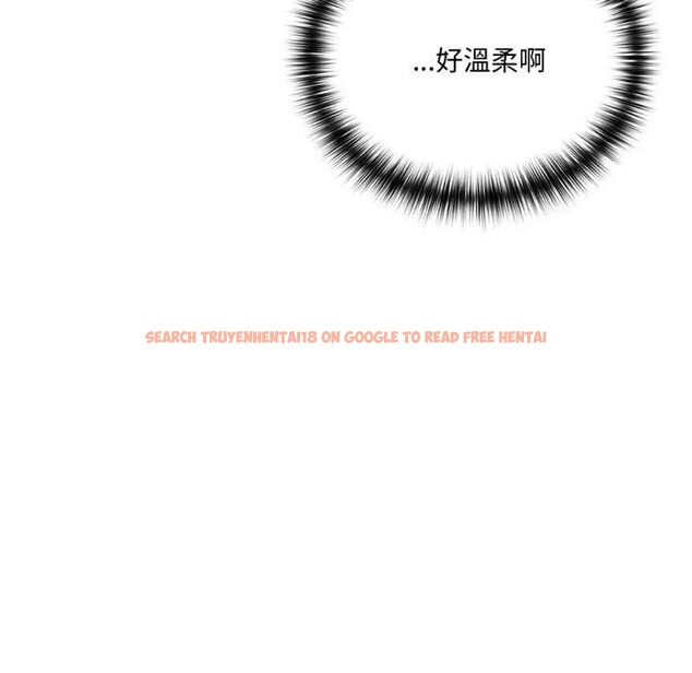 查看漫画野獸的王國/野獸的樂章 - 第18話 - www.tymanga.com中的4465859图片 查看漫画野獸的王國/野獸的樂章 - 第18話 - www.tymanga.com中的4465859图片
