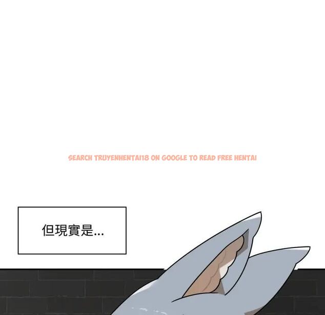 查看漫画野獸的王國/野獸的樂章 - 第18話 - www.tymanga.com中的4465863图片 查看漫画野獸的王國/野獸的樂章 - 第18話 - www.tymanga.com中的4465863图片