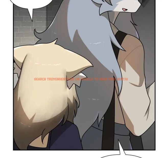 查看漫画野獸的王國/野獸的樂章 - 第18話 - www.tymanga.com中的4465875图片 查看漫画野獸的王國/野獸的樂章 - 第18話 - www.tymanga.com中的4465875图片