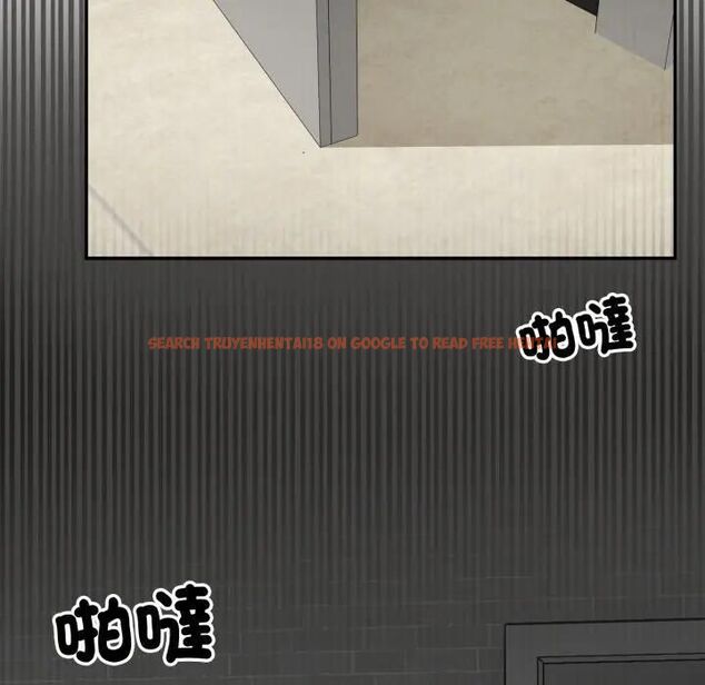 查看漫画野獸的王國/野獸的樂章 - 第18話 - www.tymanga.com中的4465878图片 查看漫画野獸的王國/野獸的樂章 - 第18話 - www.tymanga.com中的4465878图片
