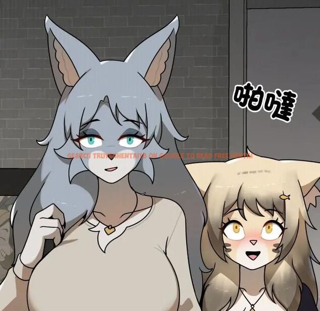 查看漫画野獸的王國/野獸的樂章 - 第18話 - www.tymanga.com中的4465879图片 查看漫画野獸的王國/野獸的樂章 - 第18話 - www.tymanga.com中的4465879图片