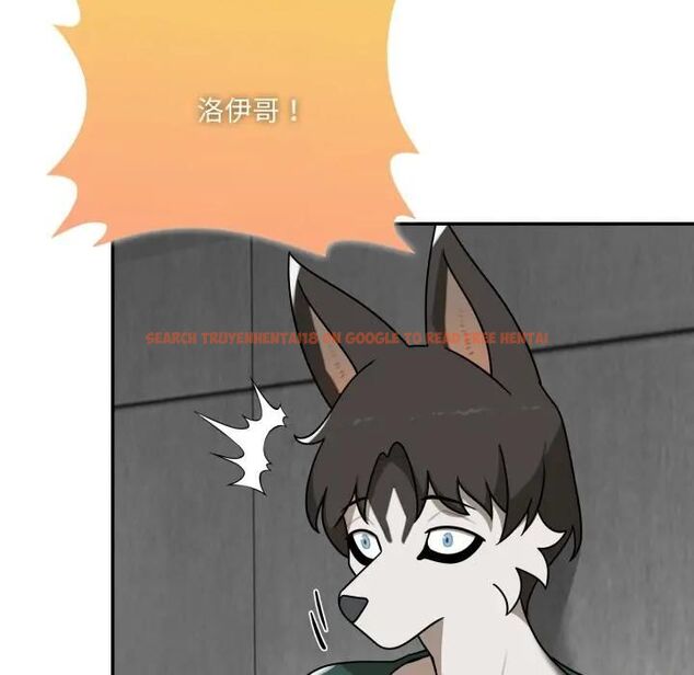 查看漫画野獸的王國/野獸的樂章 - 第18話 - www.tymanga.com中的4465882图片 查看漫画野獸的王國/野獸的樂章 - 第18話 - www.tymanga.com中的4465882图片