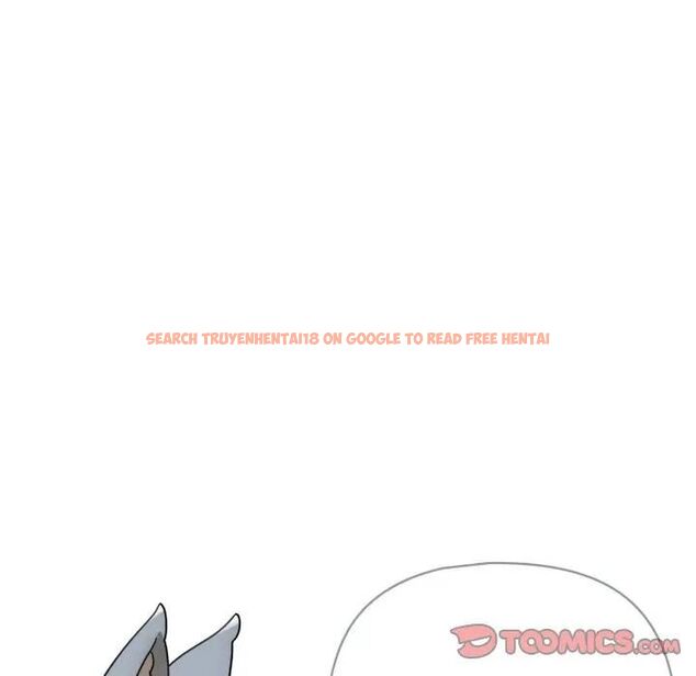 查看漫画野獸的王國/野獸的樂章 - 第18話 - www.tymanga.com中的4465884图片 查看漫画野獸的王國/野獸的樂章 - 第18話 - www.tymanga.com中的4465884图片