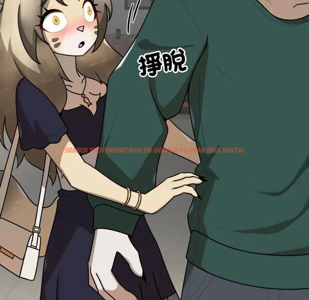 查看漫画野獸的王國/野獸的樂章 - 第18話 - www.tymanga.com中的4465891图片 查看漫画野獸的王國/野獸的樂章 - 第18話 - www.tymanga.com中的4465891图片