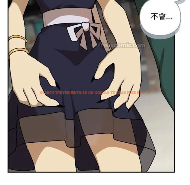 查看漫画野獸的王國/野獸的樂章 - 第18話 - www.tymanga.com中的4465894图片 查看漫画野獸的王國/野獸的樂章 - 第18話 - www.tymanga.com中的4465894图片