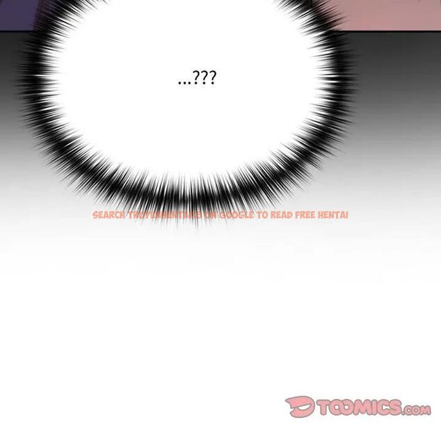 查看漫画野獸的王國/野獸的樂章 - 第18話 - www.tymanga.com中的4465900图片 查看漫画野獸的王國/野獸的樂章 - 第18話 - www.tymanga.com中的4465900图片