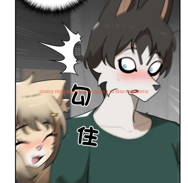 查看漫画野獸的王國/野獸的樂章 - 第19話 - tymanga.com中的4486609图片 查看漫画野獸的王國/野獸的樂章 - 第19話 - tymanga.com中的4486609图片