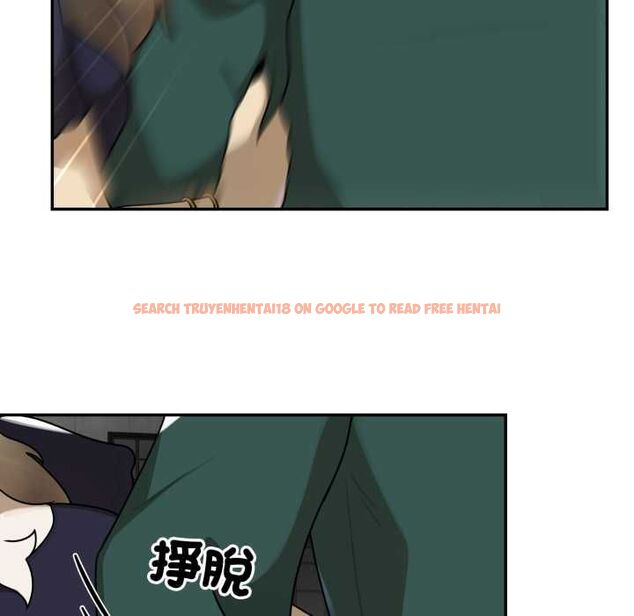 查看漫画野獸的王國/野獸的樂章 - 第19話 - tymanga.com中的4486610图片 查看漫画野獸的王國/野獸的樂章 - 第19話 - tymanga.com中的4486610图片