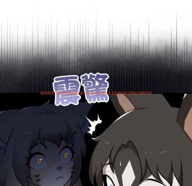 查看漫画野獸的王國/野獸的樂章 - 第19話 - tymanga.com中的4486613图片 查看漫画野獸的王國/野獸的樂章 - 第19話 - tymanga.com中的4486613图片