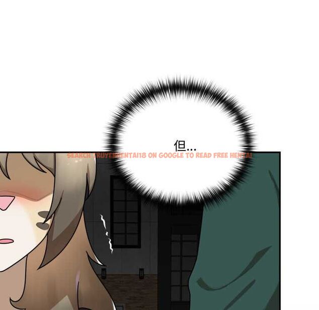 查看漫画野獸的王國/野獸的樂章 - 第19話 - tymanga.com中的4486622图片 查看漫画野獸的王國/野獸的樂章 - 第19話 - tymanga.com中的4486622图片