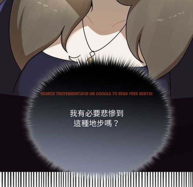 查看漫画野獸的王國/野獸的樂章 - 第19話 - tymanga.com中的4486627图片 查看漫画野獸的王國/野獸的樂章 - 第19話 - tymanga.com中的4486627图片