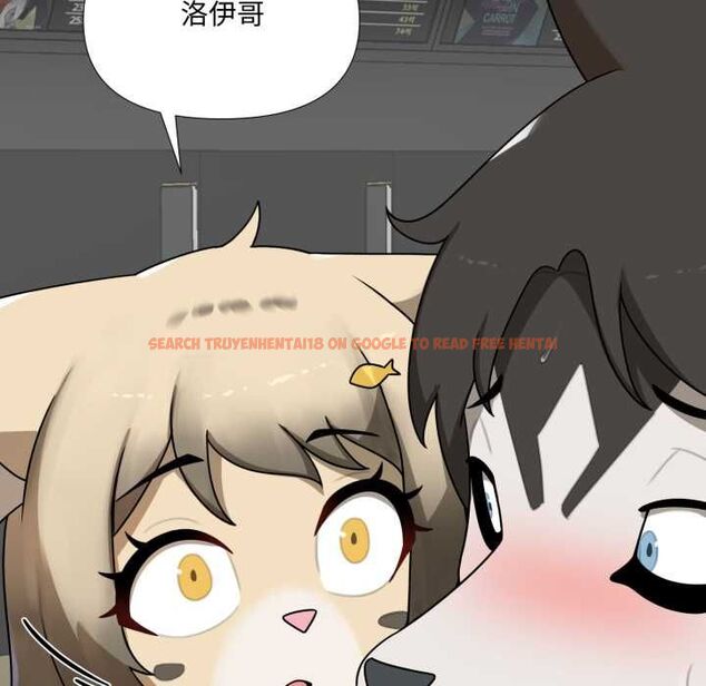 查看漫画野獸的王國/野獸的樂章 - 第19話 - tymanga.com中的4486634图片 查看漫画野獸的王國/野獸的樂章 - 第19話 - tymanga.com中的4486634图片