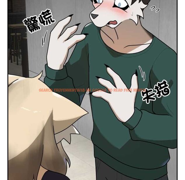 查看漫画野獸的王國/野獸的樂章 - 第19話 - tymanga.com中的4486650图片 查看漫画野獸的王國/野獸的樂章 - 第19話 - tymanga.com中的4486650图片