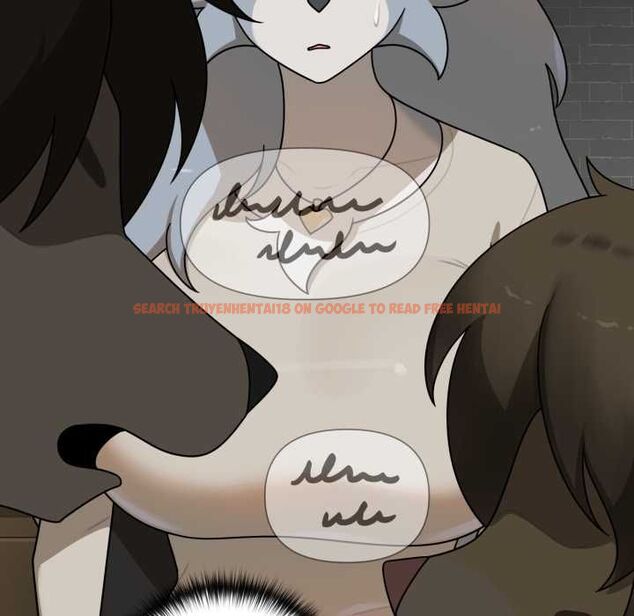 查看漫画野獸的王國/野獸的樂章 - 第19話 - tymanga.com中的4486653图片 查看漫画野獸的王國/野獸的樂章 - 第19話 - tymanga.com中的4486653图片