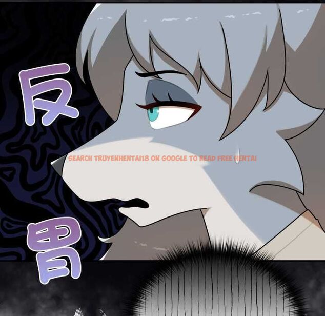 查看漫画野獸的王國/野獸的樂章 - 第19話 - tymanga.com中的4486655图片 查看漫画野獸的王國/野獸的樂章 - 第19話 - tymanga.com中的4486655图片