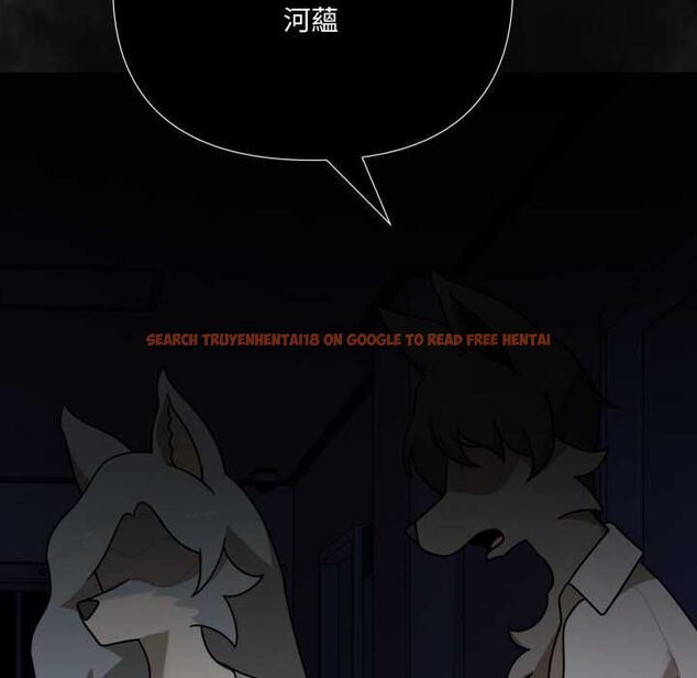 查看漫画野獸的王國/野獸的樂章 - 第19話 - tymanga.com中的4486660图片 查看漫画野獸的王國/野獸的樂章 - 第19話 - tymanga.com中的4486660图片