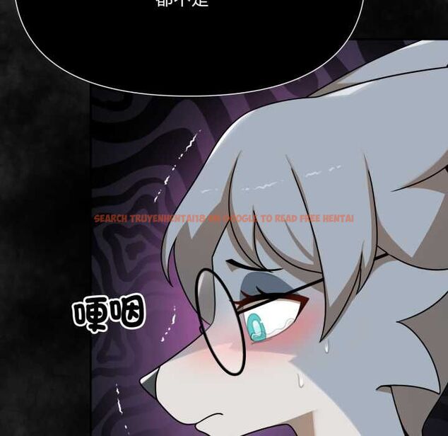 查看漫画野獸的王國/野獸的樂章 - 第19話 - tymanga.com中的4486667图片 查看漫画野獸的王國/野獸的樂章 - 第19話 - tymanga.com中的4486667图片