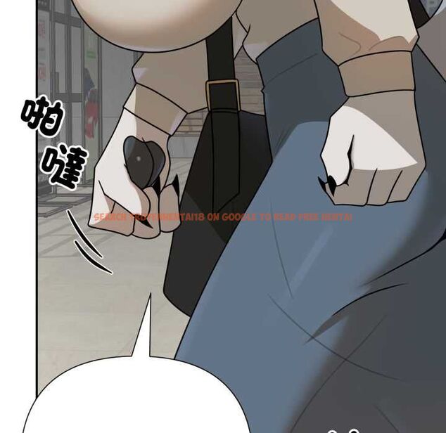 查看漫画野獸的王國/野獸的樂章 - 第19話 - tymanga.com中的4486673图片 查看漫画野獸的王國/野獸的樂章 - 第19話 - tymanga.com中的4486673图片