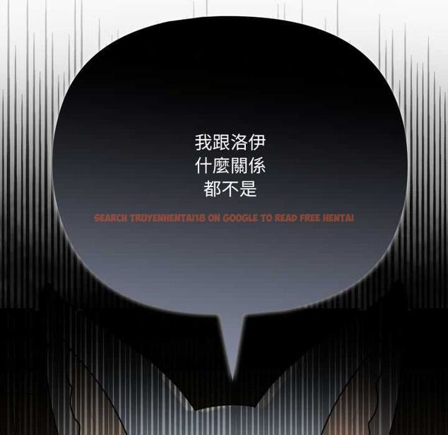 查看漫画野獸的王國/野獸的樂章 - 第19話 - tymanga.com中的4486675图片 查看漫画野獸的王國/野獸的樂章 - 第19話 - tymanga.com中的4486675图片