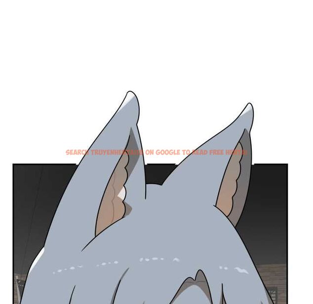 查看漫画野獸的王國/野獸的樂章 - 第19話 - tymanga.com中的4486688图片 查看漫画野獸的王國/野獸的樂章 - 第19話 - tymanga.com中的4486688图片