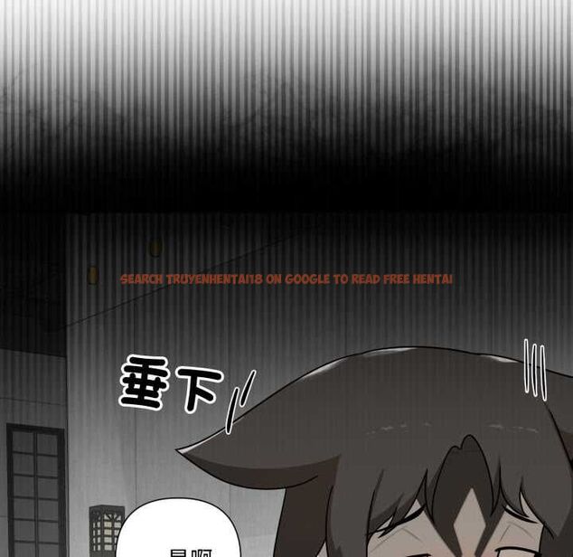查看漫画野獸的王國/野獸的樂章 - 第19話 - tymanga.com中的4486691图片 查看漫画野獸的王國/野獸的樂章 - 第19話 - tymanga.com中的4486691图片