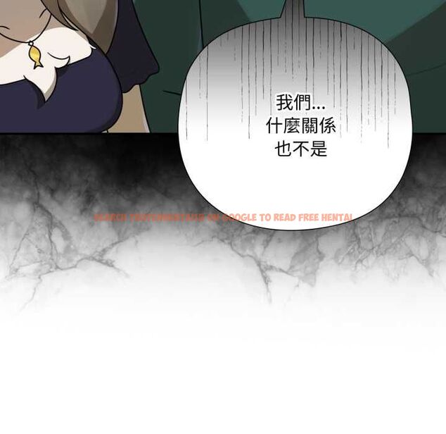 查看漫画野獸的王國/野獸的樂章 - 第19話 - tymanga.com中的4486693图片 查看漫画野獸的王國/野獸的樂章 - 第19話 - tymanga.com中的4486693图片