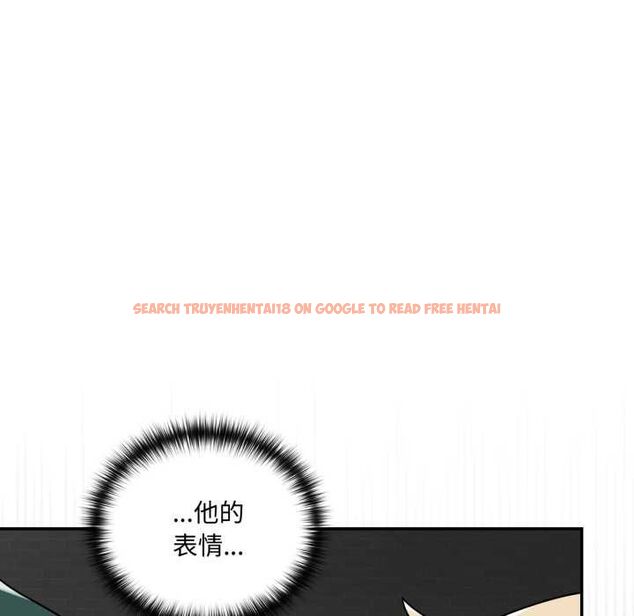 查看漫画野獸的王國/野獸的樂章 - 第19話 - tymanga.com中的4486694图片 查看漫画野獸的王國/野獸的樂章 - 第19話 - tymanga.com中的4486694图片