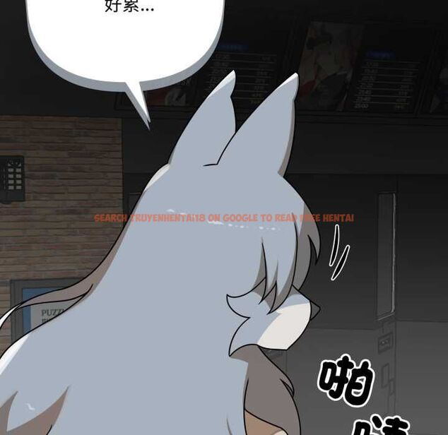 查看漫画野獸的王國/野獸的樂章 - 第19話 - tymanga.com中的4486697图片 查看漫画野獸的王國/野獸的樂章 - 第19話 - tymanga.com中的4486697图片