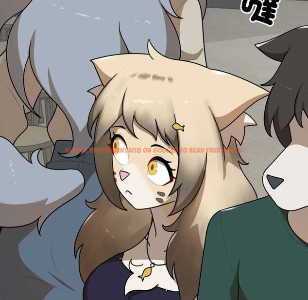 查看漫画野獸的王國/野獸的樂章 - 第19話 - tymanga.com中的4486698图片 查看漫画野獸的王國/野獸的樂章 - 第19話 - tymanga.com中的4486698图片