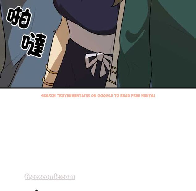 查看漫画野獸的王國/野獸的樂章 - 第19話 - tymanga.com中的4486699图片 查看漫画野獸的王國/野獸的樂章 - 第19話 - tymanga.com中的4486699图片