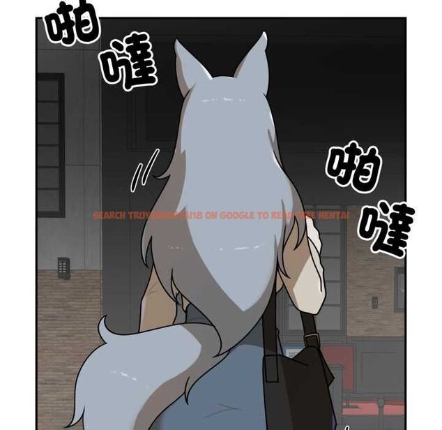 查看漫画野獸的王國/野獸的樂章 - 第19話 - tymanga.com中的4486700图片 查看漫画野獸的王國/野獸的樂章 - 第19話 - tymanga.com中的4486700图片