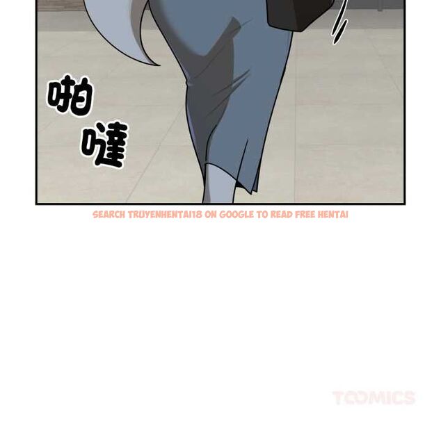 查看漫画野獸的王國/野獸的樂章 - 第19話 - tymanga.com中的4486701图片 查看漫画野獸的王國/野獸的樂章 - 第19話 - tymanga.com中的4486701图片
