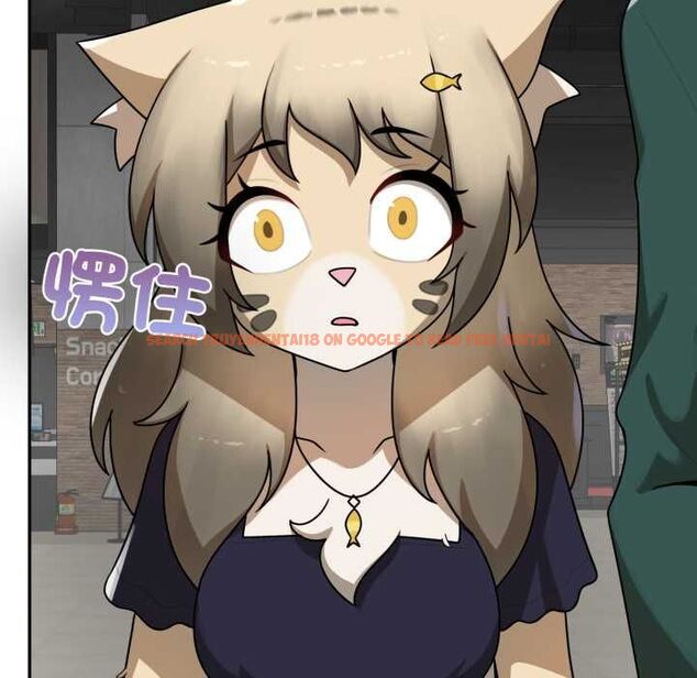 查看漫画野獸的王國/野獸的樂章 - 第19話 - tymanga.com中的4486703图片 查看漫画野獸的王國/野獸的樂章 - 第19話 - tymanga.com中的4486703图片