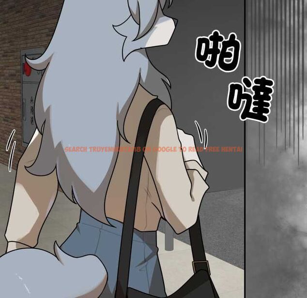 查看漫画野獸的王國/野獸的樂章 - 第19話 - tymanga.com中的4486706图片 查看漫画野獸的王國/野獸的樂章 - 第19話 - tymanga.com中的4486706图片