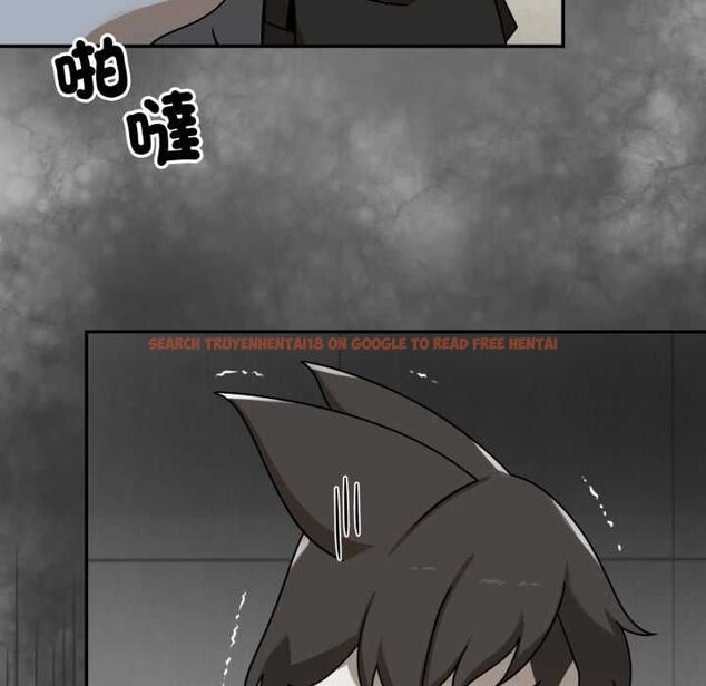 查看漫画野獸的王國/野獸的樂章 - 第19話 - tymanga.com中的4486707图片 查看漫画野獸的王國/野獸的樂章 - 第19話 - tymanga.com中的4486707图片