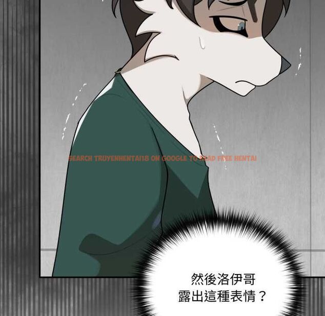 查看漫画野獸的王國/野獸的樂章 - 第19話 - tymanga.com中的4486708图片 查看漫画野獸的王國/野獸的樂章 - 第19話 - tymanga.com中的4486708图片