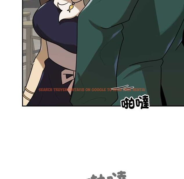 查看漫画野獸的王國/野獸的樂章 - 第19話 - tymanga.com中的4486714图片 查看漫画野獸的王國/野獸的樂章 - 第19話 - tymanga.com中的4486714图片