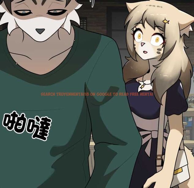 查看漫画野獸的王國/野獸的樂章 - 第19話 - tymanga.com中的4486718图片 查看漫画野獸的王國/野獸的樂章 - 第19話 - tymanga.com中的4486718图片