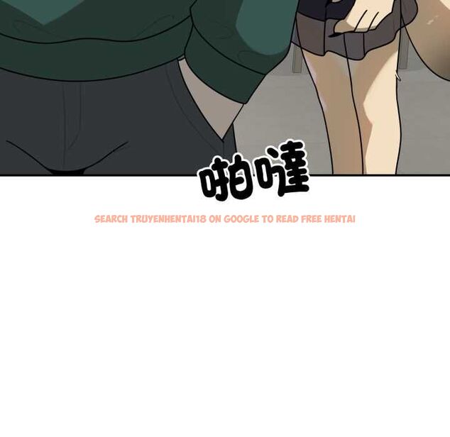 查看漫画野獸的王國/野獸的樂章 - 第19話 - tymanga.com中的4486719图片 查看漫画野獸的王國/野獸的樂章 - 第19話 - tymanga.com中的4486719图片