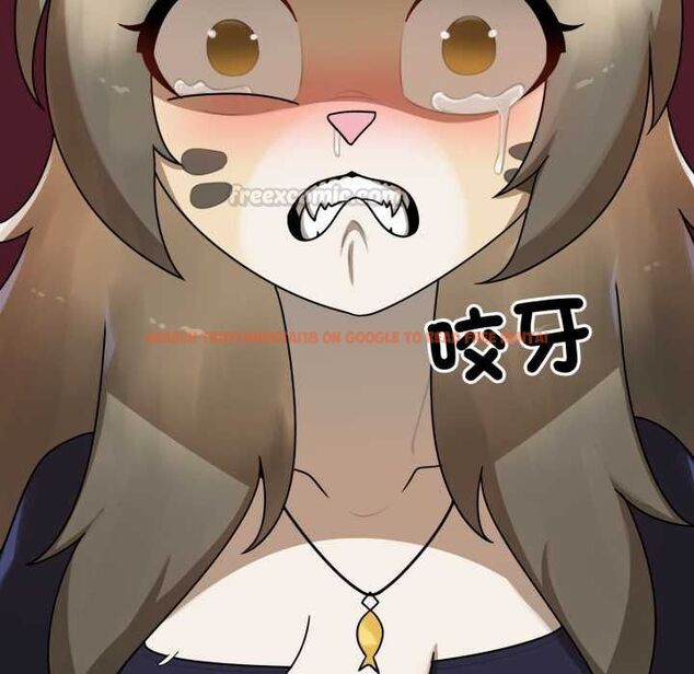 查看漫画野獸的王國/野獸的樂章 - 第19話 - tymanga.com中的4486741图片 查看漫画野獸的王國/野獸的樂章 - 第19話 - tymanga.com中的4486741图片