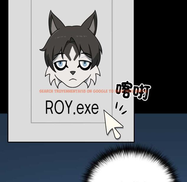 查看漫画野獸的王國/野獸的樂章 - 第19話 - tymanga.com中的4486770图片 查看漫画野獸的王國/野獸的樂章 - 第19話 - tymanga.com中的4486770图片
