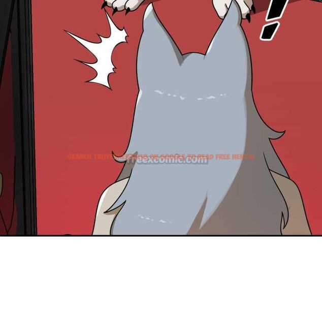 查看漫画野獸的王國/野獸的樂章 - 第19話 - tymanga.com中的4486783图片 查看漫画野獸的王國/野獸的樂章 - 第19話 - tymanga.com中的4486783图片