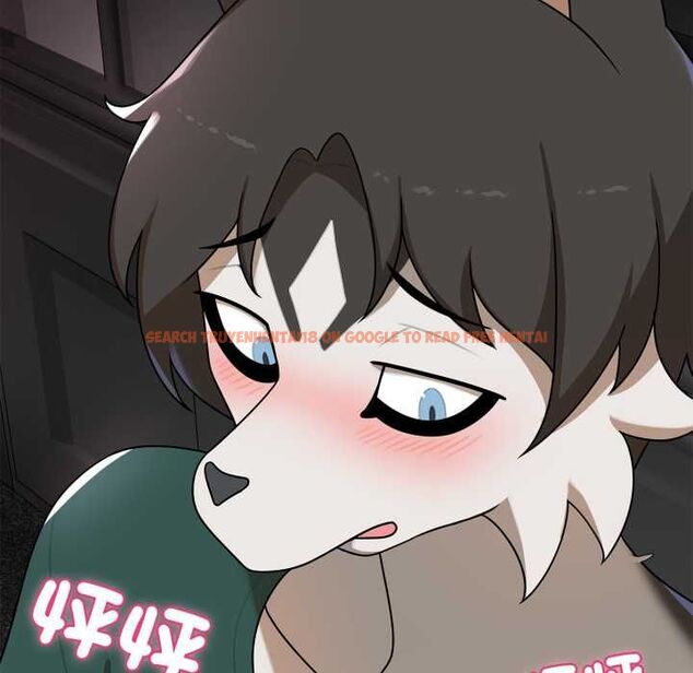 查看漫画野獸的王國/野獸的樂章 - 第19話 - tymanga.com中的4486788图片 查看漫画野獸的王國/野獸的樂章 - 第19話 - tymanga.com中的4486788图片