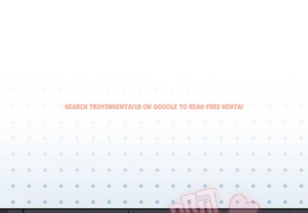 查看漫画野獸的王國/野獸的樂章 - 第2話 - tymanga.com中的4092600图片