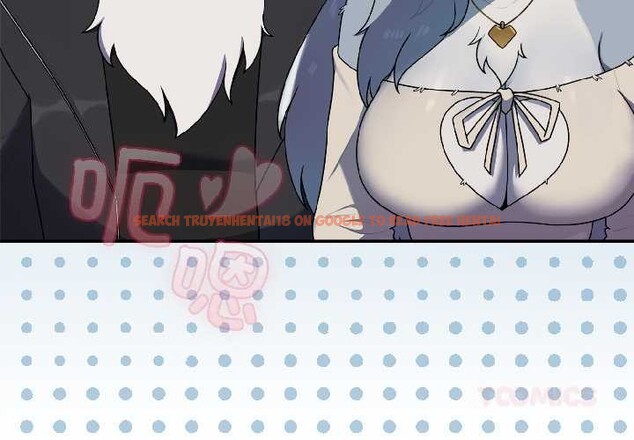 查看漫画野獸的王國/野獸的樂章 - 第2話 - tymanga.com中的4092602图片